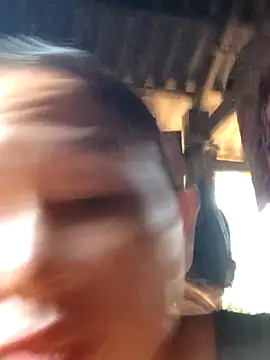 Chao tay online show from 10/08/25, 01:58