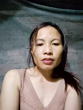 Chao tay online show from 10/08/25, 02:04