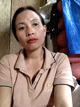 Chao tay online show from 10/11/25, 09:41