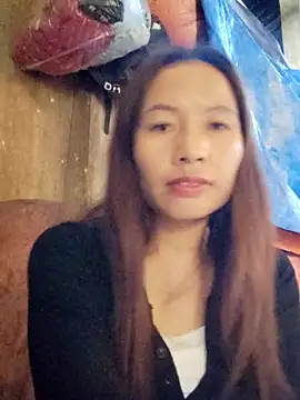 Chao tay online show from 10/13/25, 12:54