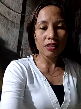 Chao tay online show from 10/14/25, 03:46