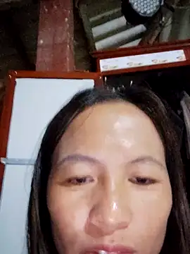 Chao tay online show from 10/16/25, 10:38