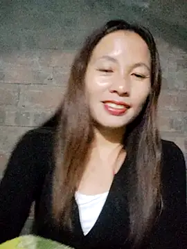 Chao tay online show from 10/17/25, 12:30