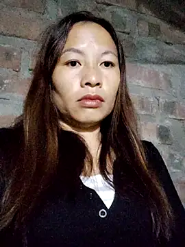 Chao tay online show from 10/18/25, 09:59