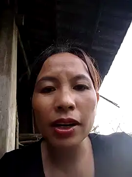 Chao tay online show from 10/20/25, 10:38