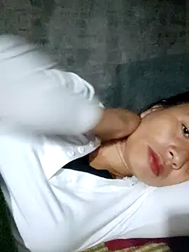 Chao tay online show from 10/20/25, 10:43