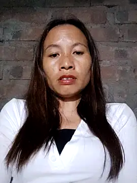 Chao tay online show from 10/21/25, 03:13
