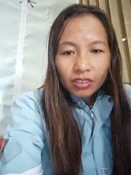 Chao tay online show from 10/24/25, 02:08