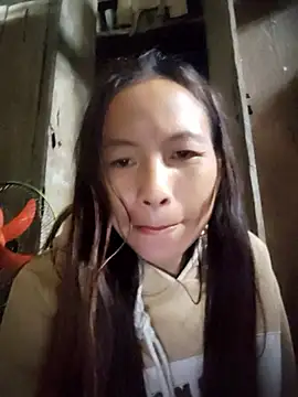 Chao tay online show from 10/25/25, 02:19