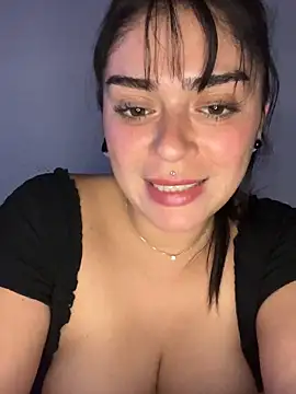 cami lorena online show from 05/29/26, 02:53