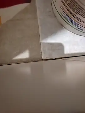 Snapshot of Sexopiperico chatting on 02/28/26, 05:47 Sexopiperico online show from 02/28/26, 05:47