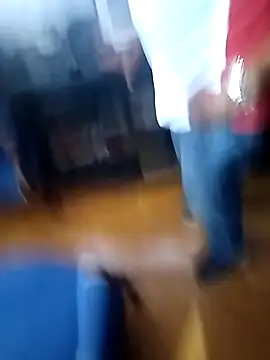 Snapshot of Sexopiperico chatting on 04/15/26, 12:50 Sexopiperico online show from 04/15/26, 12:50