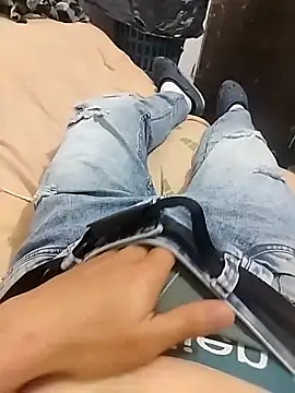 Snapshot of Sexopiperico chatting on 04/15/26, 11:27 Sexopiperico online show from 04/15/26, 11:27