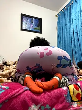 Rizos hot official online show from 10/09/25, 02:15