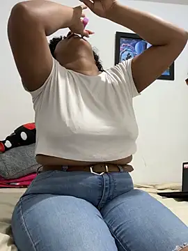 Rizos hot official online show from 11/01/25, 08:11