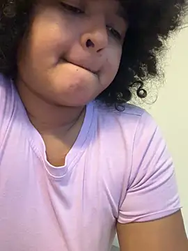 Rizos hot official online show from 11/15/25, 11:21