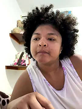 Rizos hot official online show from 11/30/25, 04:33