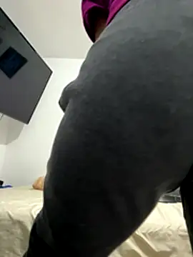 Rizos hot official online show from 12/03/25, 10:52