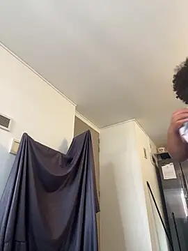 Rizos hot official online show from 01/18/26, 05:50