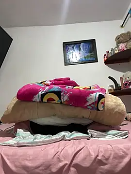 Rizos hot official online show from 01/31/26, 07:11