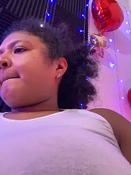 Rizos hot official online show from 02/14/26, 07:21