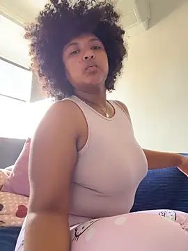 Rizos hot official online show from 04/01/26, 02:58