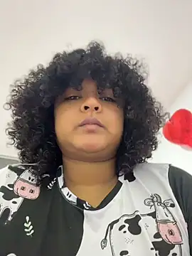 Snapshot of Rizos_hot_official chatting on 06/02/26, 12:29 Rizos hot official online show from 06/02/26, 12:29