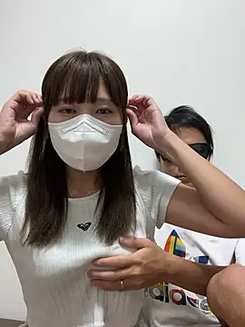 Snapshot of erokami36 chatting on 09/10/25, 03:34 erokami36 online show from 09/10/25, 03:34