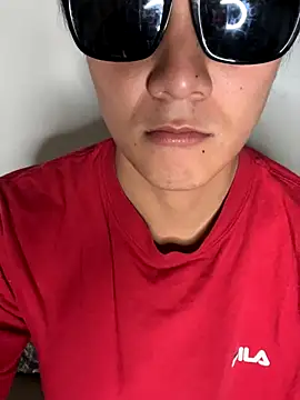 Snapshot of erokami36 chatting on 09/21/25, 01:35 erokami36 online show from 09/21/25, 01:35