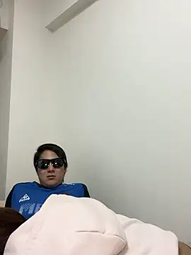 Snapshot of erokami36 chatting on 09/26/25, 03:16 erokami36 online show from 09/26/25, 03:16