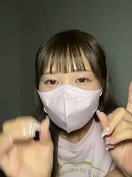 Snapshot of erokami36 chatting on 10/02/25, 04:36 erokami36 online show from 10/02/25, 04:36