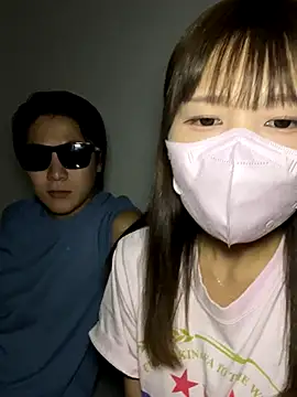 Snapshot of erokami36 chatting on 10/05/25, 04:38 erokami36 online show from 10/05/25, 04:38