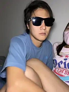 Snapshot of erokami36 chatting on 10/06/25, 04:43 erokami36 online show from 10/06/25, 04:43