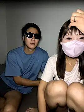 Snapshot of erokami36 chatting on 10/08/25, 05:16 erokami36 online show from 10/08/25, 05:16