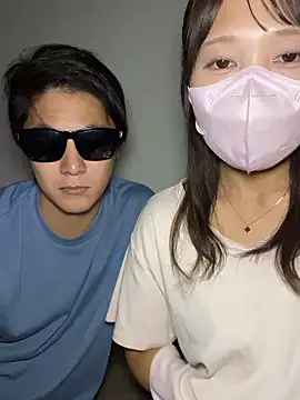 Snapshot of erokami36 chatting on 10/08/25, 06:27 erokami36 online show from 10/08/25, 06:27