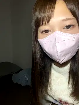 Snapshot of erokami36 chatting on 10/11/25, 04:27 erokami36 online show from 10/11/25, 04:27