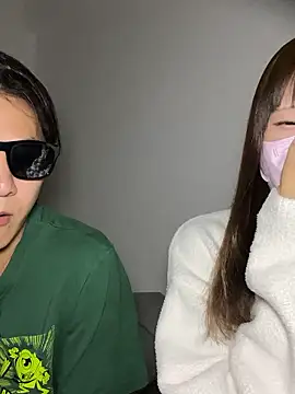 Snapshot of erokami36 chatting on 10/13/25, 05:46 erokami36 online show from 10/13/25, 05:46