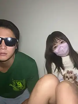 Snapshot of erokami36 chatting on 10/14/25, 06:58 erokami36 online show from 10/14/25, 06:58