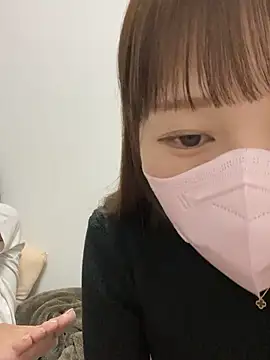 Snapshot of erokami36 chatting on 11/02/25, 03:03 erokami36 online show from 11/02/25, 03:03