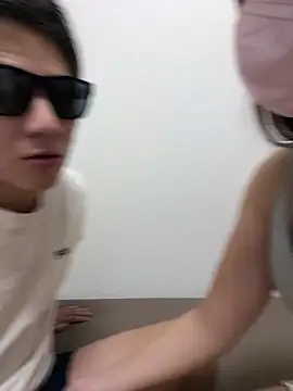 Snapshot of erokami36 chatting on 11/03/25, 04:19 erokami36 online show from 11/03/25, 04:19