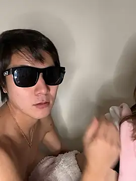 erokami36 online show from 01/14/26, 06:24