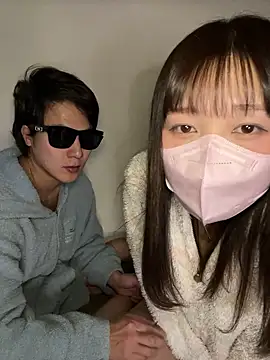 erokami36 online show from 02/03/26, 04:56