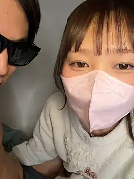 erokami36 online show from 03/08/26, 03:38