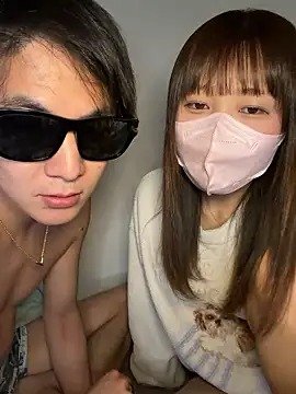 erokami36 online show from 03/13/26, 04:46