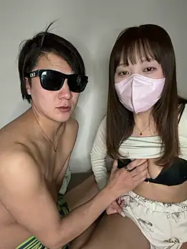 erokami36 online show from 03/20/26, 04:34