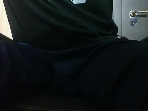 kiransai6 online show from 10/23/25, 05:40