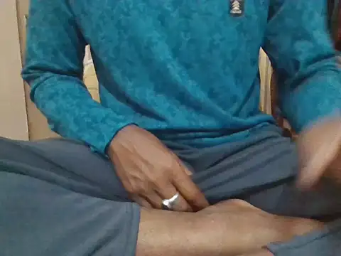 Snapshot of kiransai6 chatting on 02/24/26, 04:49 kiransai6 online show from 02/24/26, 04:49