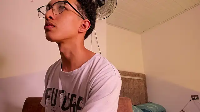 Cj davis  online show from 10/04/25, 07:17