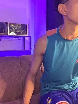 Cj davis  online show from 11/07/25, 08:14