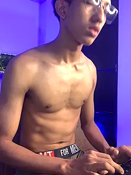 Cj davis  online show from 11/21/25, 01:43